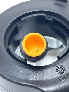 05