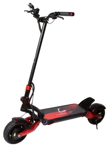 kugoo-g1-3