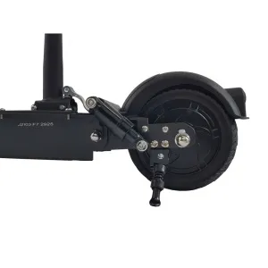 joyorf7black9-1000x1000