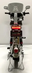 5850.970