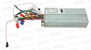 2cab6f8f_a743_11ec_8469_ac1f6b6758ec_b14a92ab_3ff1_11ed_98c7_0cc47a817b0f (1)