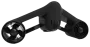 gqu3ou70q1wfjhwk66n6rz3173ra5z5b