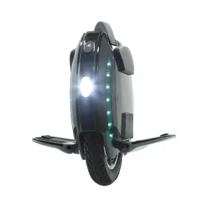 1.king-14m-black