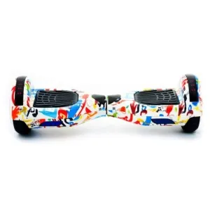 3kwtkgqm4buoko888sk80ck4oo8kso