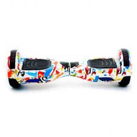 3kwtkgqm4buoko888sk80ck4oo8kso