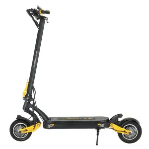 Электросамокат Kugoo Kirin LX9 Plus - интернет-магазин надежной и качественной электроники UralElectronica г. Москва