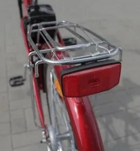 izh-bike-li-15