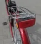 izh-bike-li-18