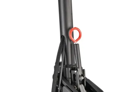 ZXT_0432