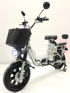 6050.970