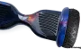 fuiegd9tqsoock8o00g044ck4okk0s
