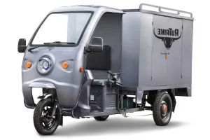 01gy