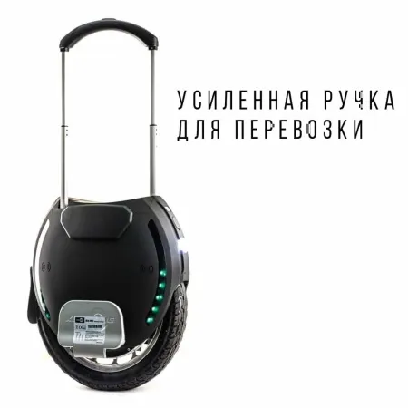 ks18xl-33