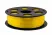 baf23b24ac2b8a167e21d24176ddc6fd