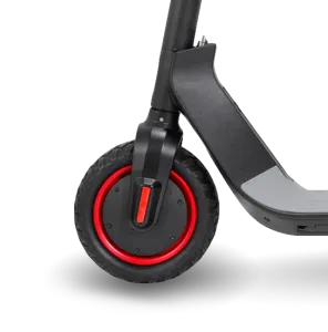 kugoo-g-max-2-3
