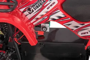 28