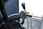 91