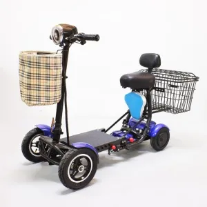 3864.970