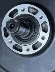 05
