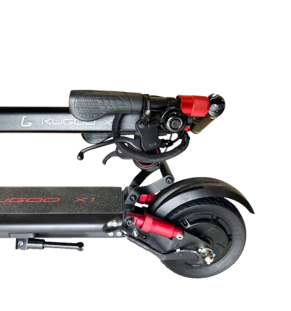 kugoo-x1-10