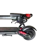 kugoo-x1-12
