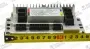 a36a500f_228b_11ec_8465_ac1f6b6758ec_2ede64d9_8bef_11ec_8466_ac1f6b6758ec
