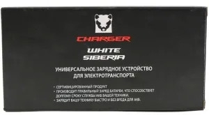 8e26b9d3_2a88_11ec_8465_ac1f6b6758ec_ca75eb3f_8674_11ec_8466_ac1f6b6758ec