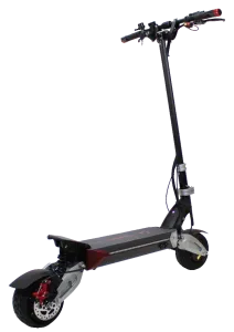 kugoo-x8-png-3png