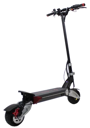 kugoo-x8-png-3png