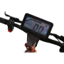 kugoo-kirin-g1-pro-9