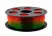 baf23b24ac2b8a167e21d24176ddc6fd