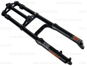 DSC_1216