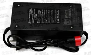 af5ef062_228b_11ec_8465_ac1f6b6758ec_03fec2a1_8334_11ec_8466_ac1f6b6758ec