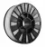 8bf77924f36e6f8fc76400ecd1db0446