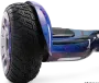 fuiegd9tqsoock8o00g044ck4okk0s
