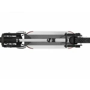 y5scdth222-1000x1000