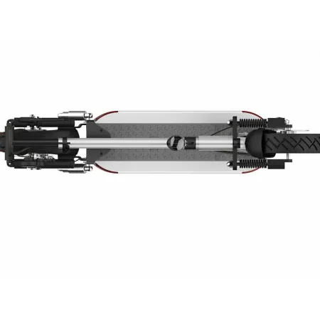 y5scdth222-1000x1000