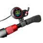 kugoo-x1-12