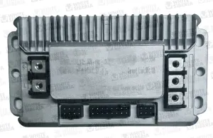 fb8f6ed0_0737_11ec_8465_ac1f6b6758ec_091c47d2_88c4_11ec_8466_ac1f6b6758ec (1)