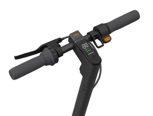 ninebot-kickscooter-g30p-9-depositphotos-bgremover