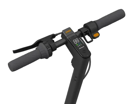ninebot-kickscooter-g30p-9-depositphotos-bgremover