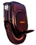 monokoleso-inmotion-v12-64-e1620829113269