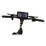 kugoo-kirin-g1-pro-9