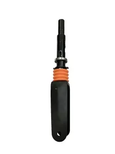 PhotoRoom_20221107_193408