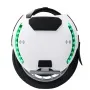 KingSong-18L-v2-2020-ecodrift