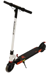 a1
