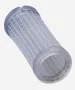 ba0121afbb8adad9e38fc4c2e55a6f92