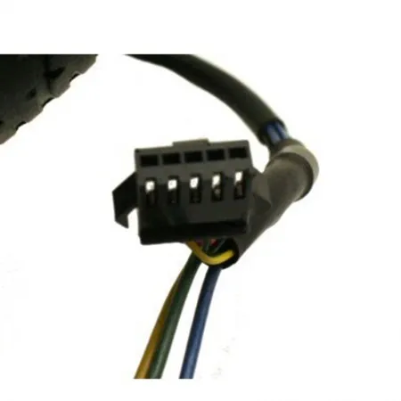 15456e974c