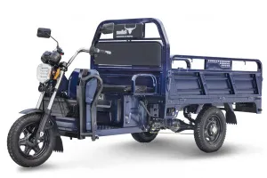 01bl