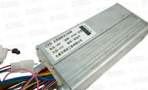 2cab6f8f_a743_11ec_8469_ac1f6b6758ec_b7635bdb_3ff1_11ed_98c7_0cc47a817b0f